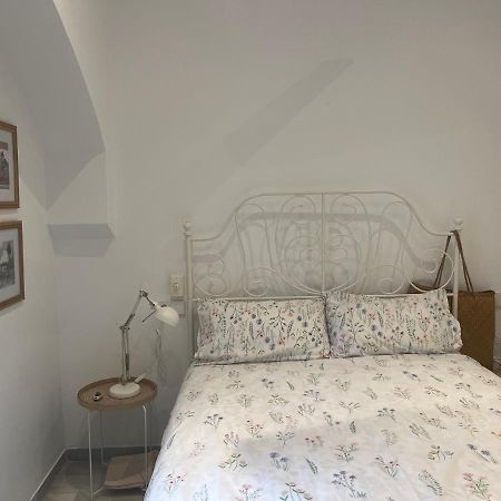 En Sanlucar Apartamento Sanlúcar de Barrameda Exterior foto
